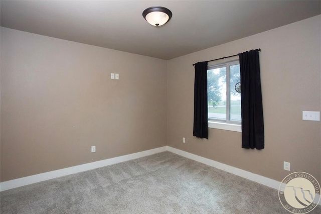 5606 XB Road, Billings, MT 59106