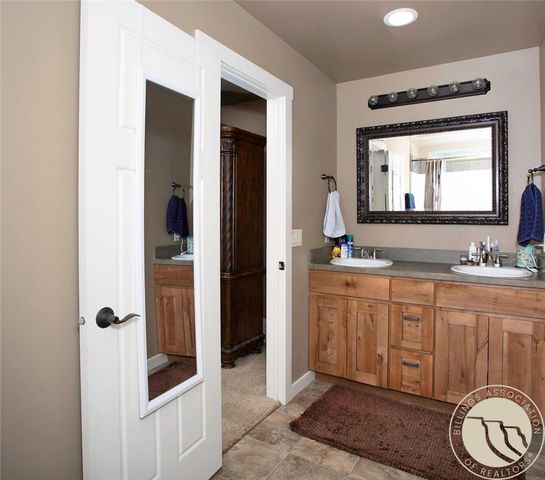 5606 XB Road, Billings, MT 59106