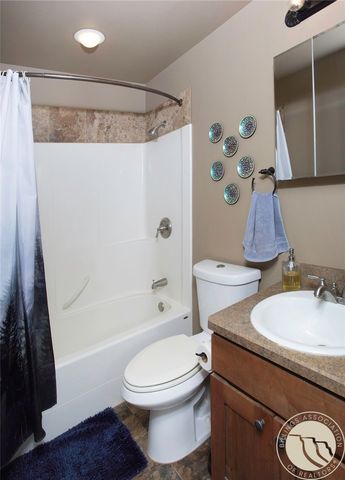 5606 XB Road, Billings, MT 59106