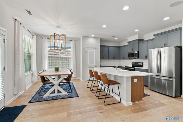 14298 Grey Goose Lane, Harvest, AL 35749