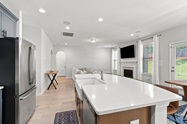 14298 Grey Goose Lane, Harvest, AL 35749