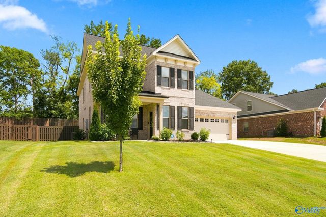 14298 Grey Goose Lane, Harvest, AL 35749
