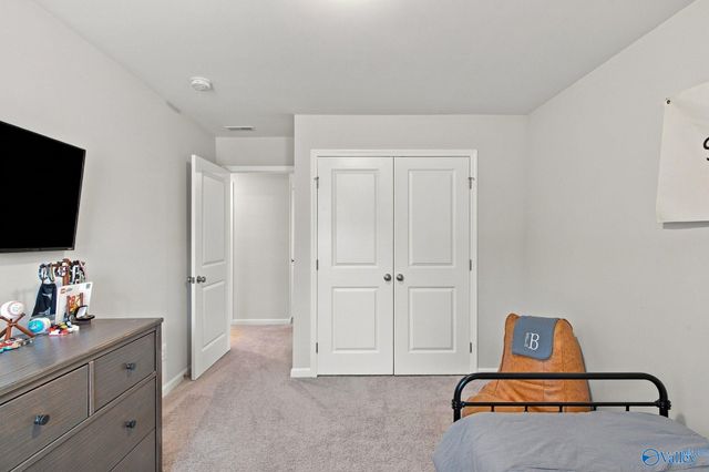14298 Grey Goose Lane, Harvest, AL 35749