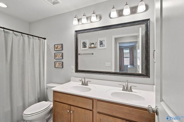 14298 Grey Goose Lane, Harvest, AL 35749