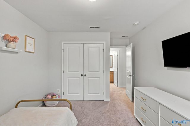 14298 Grey Goose Lane, Harvest, AL 35749