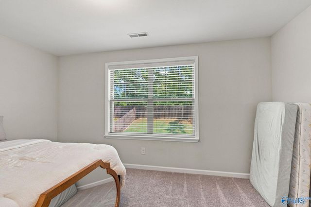 14298 Grey Goose Lane, Harvest, AL 35749
