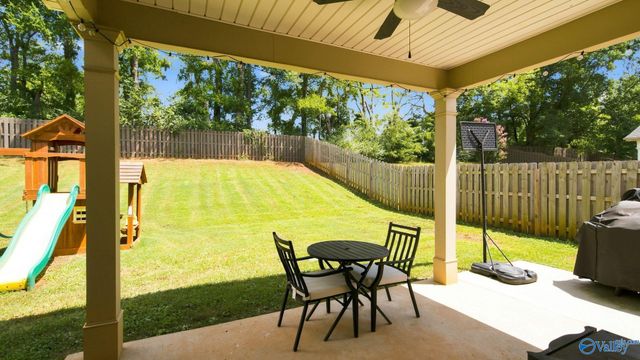 14298 Grey Goose Lane, Harvest, AL 35749