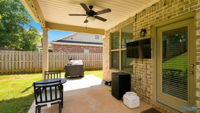 14298 Grey Goose Lane, Harvest, AL 35749