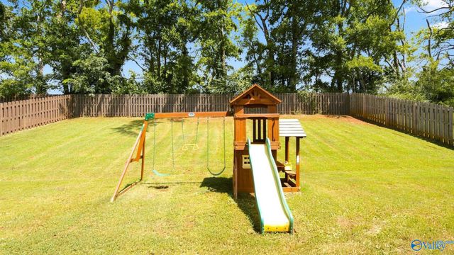 14298 Grey Goose Lane, Harvest, AL 35749