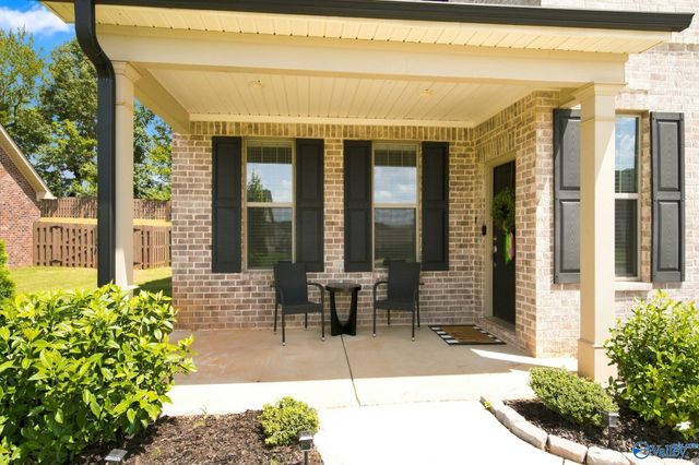 14298 Grey Goose Lane, Harvest, AL 35749