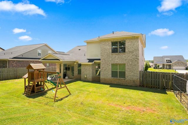 14298 Grey Goose Lane, Harvest, AL 35749
