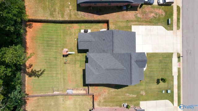 14298 Grey Goose Lane, Harvest, AL 35749