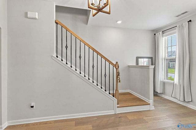 14298 Grey Goose Lane, Harvest, AL 35749