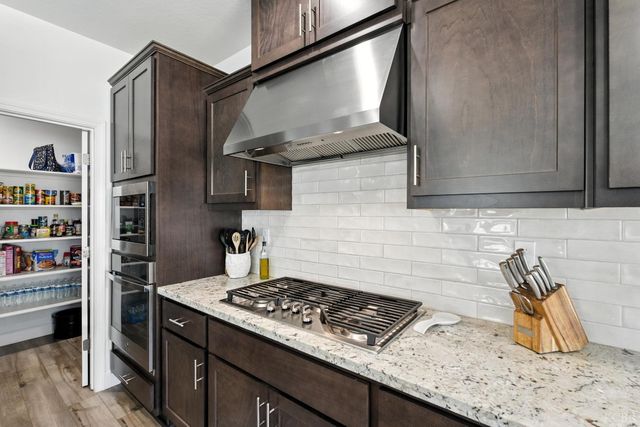 2604 Chianti Way, Hanford, CA 93230