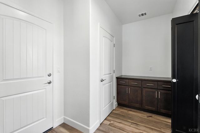 2604 Chianti Way, Hanford, CA 93230