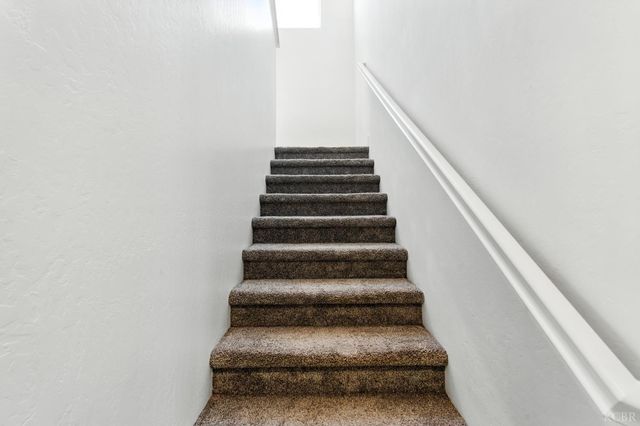 2604 Chianti Way, Hanford, CA 93230