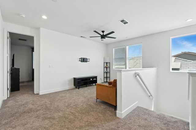 2604 Chianti Way, Hanford, CA 93230