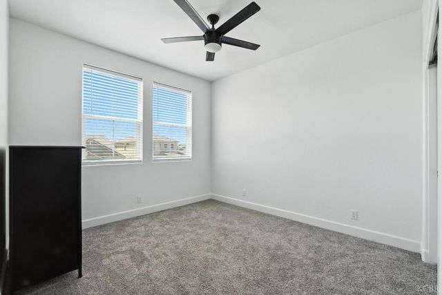2604 Chianti Way, Hanford, CA 93230