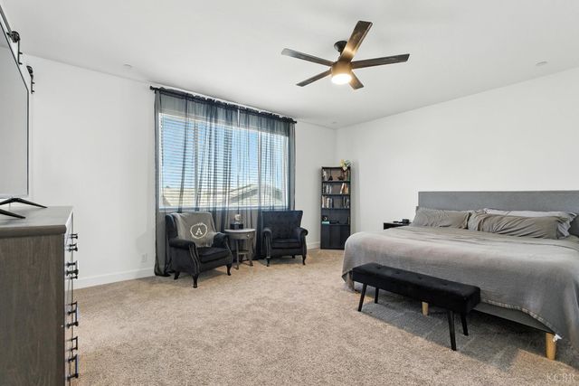 2604 Chianti Way, Hanford, CA 93230