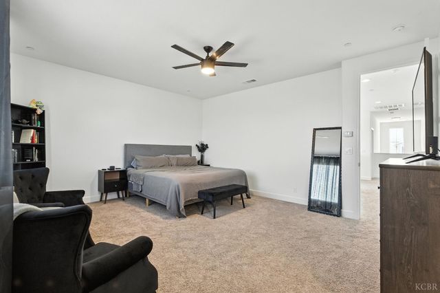 2604 Chianti Way, Hanford, CA 93230