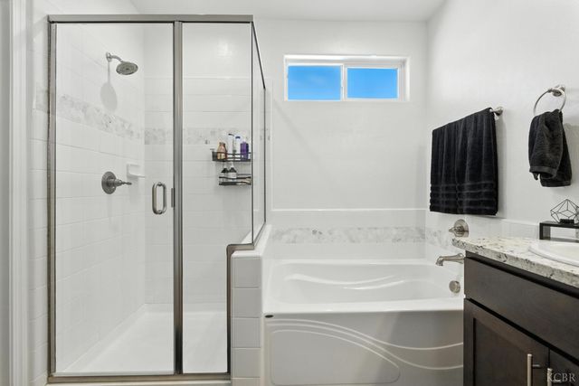2604 Chianti Way, Hanford, CA 93230