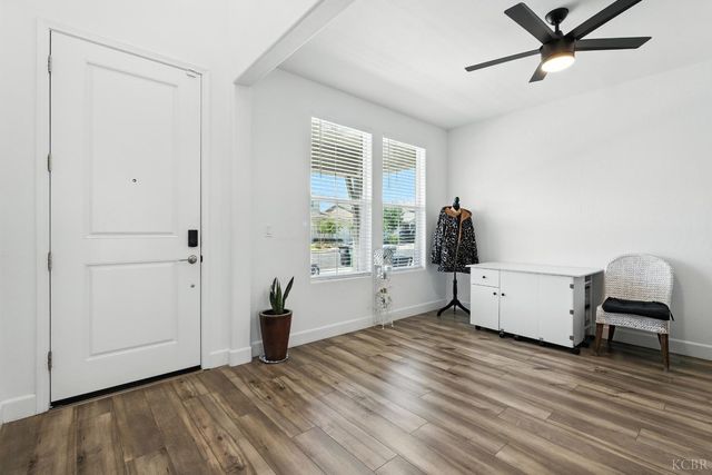 2604 Chianti Way, Hanford, CA 93230