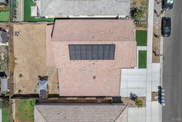 2604 Chianti Way, Hanford, CA 93230