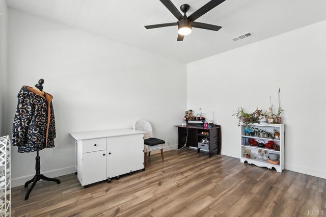 2604 Chianti Way, Hanford, CA 93230