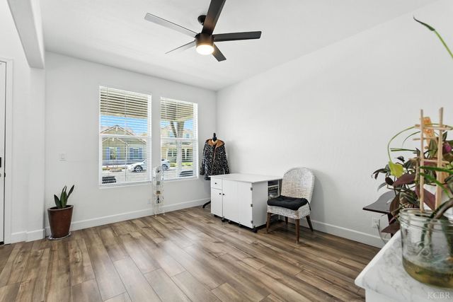 2604 Chianti Way, Hanford, CA 93230