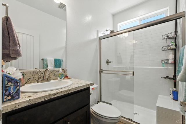 2604 Chianti Way, Hanford, CA 93230