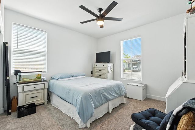 2604 Chianti Way, Hanford, CA 93230