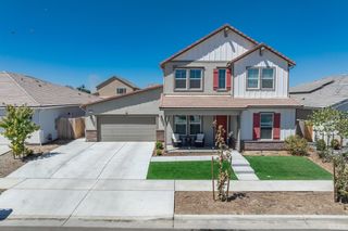 2604 Chianti Way, Hanford, CA 93230