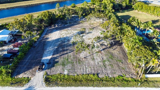 0000 169th Place N, Palm Beach Gardens, FL 33418