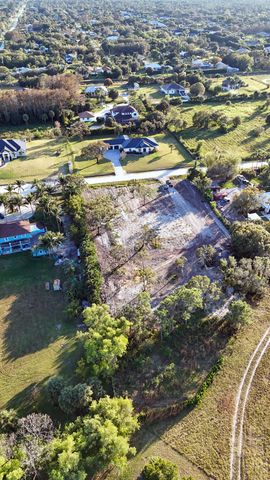 0000 169th Place N, Palm Beach Gardens, FL 33418