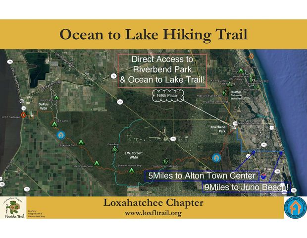0000 169th Place N, Palm Beach Gardens, FL 33418