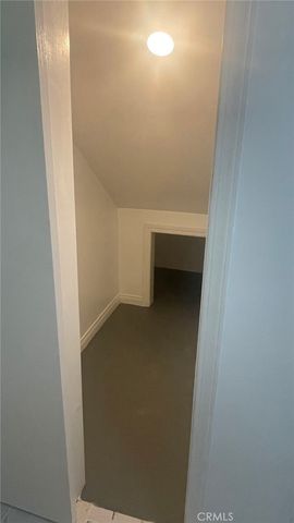 16023 Wyandotte Street, Lake Balboa, CA 91406