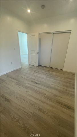 16023 Wyandotte Street, Lake Balboa, CA 91406