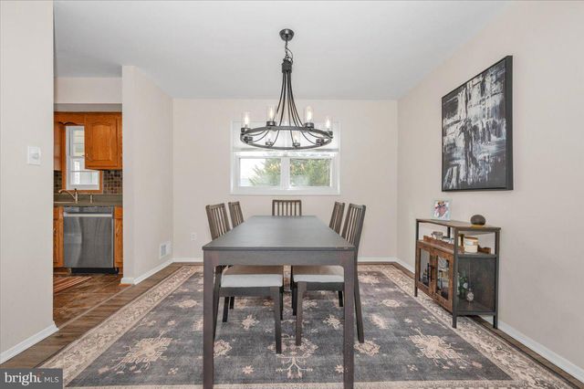 17116 CHISWELL RD, Poolesville, MD 20837