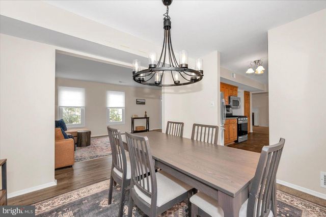 17116 CHISWELL RD, Poolesville, MD 20837