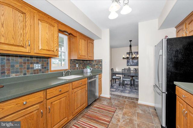 17116 CHISWELL RD, Poolesville, MD 20837