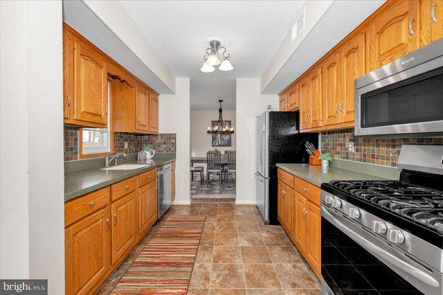 17116 CHISWELL RD, Poolesville, MD 20837