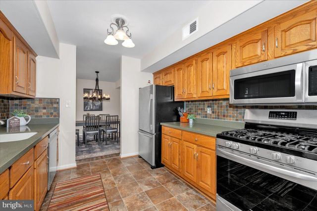 17116 CHISWELL RD, Poolesville, MD 20837