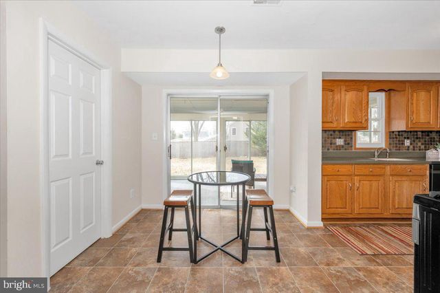 17116 CHISWELL RD, Poolesville, MD 20837