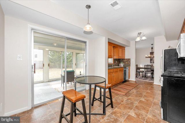 17116 CHISWELL RD, Poolesville, MD 20837