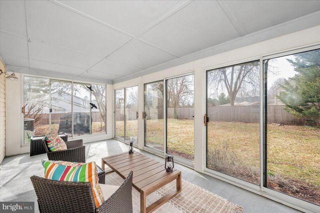 17116 CHISWELL RD, Poolesville, MD 20837