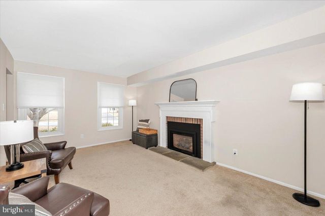 17116 CHISWELL RD, Poolesville, MD 20837