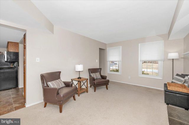 17116 CHISWELL RD, Poolesville, MD 20837