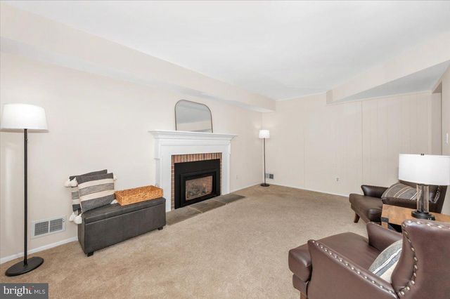 17116 CHISWELL RD, Poolesville, MD 20837