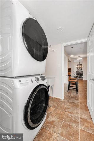 17116 CHISWELL RD, Poolesville, MD 20837