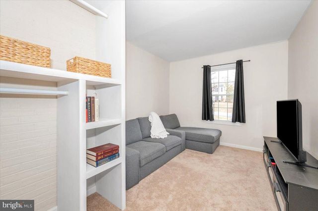 17116 CHISWELL RD, Poolesville, MD 20837